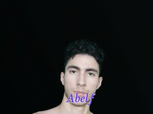 Abelf