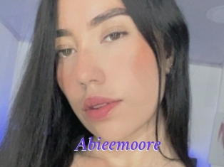Abieemoore