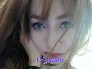 Abigail66
