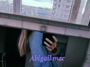 Abigail_mac