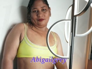 Abigailgrey