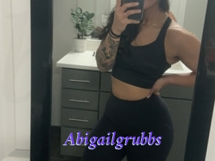 abigailgrubbs Bdsm gratuit