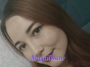 Abigailkane