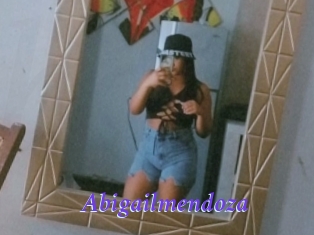 Abigailmendoza