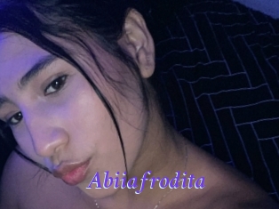 abiiafrodita Bdsm gratuit
