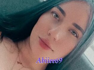 Abiiee69