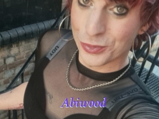 Abiwood