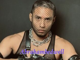 Abrahambedwell
