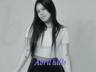 Abril_hills