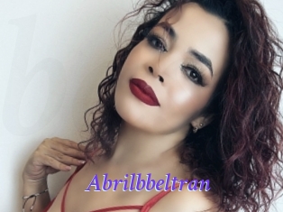 abrilbbeltran Bdsm gratuit