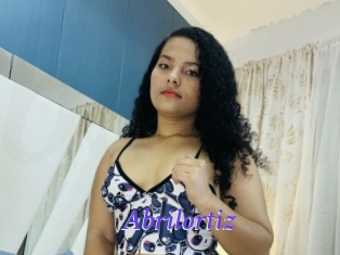 abrilortiz Bdsm gratuit