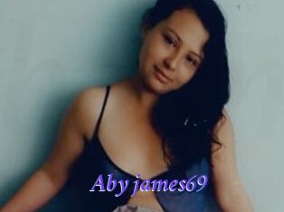 Aby_james69