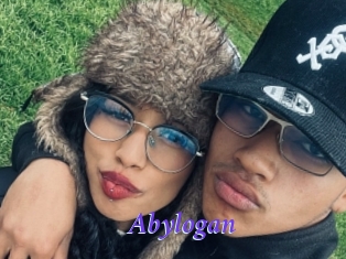 abylogan Bdsm gratuit