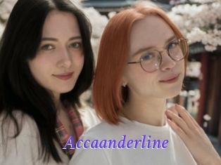 accaanderline Bdsm gratuit