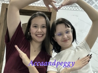 accaandpeggy Bdsm gratuit