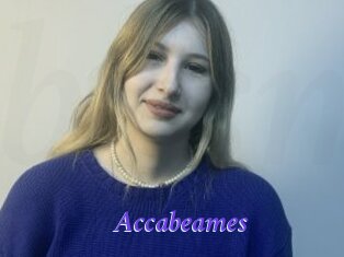 Accabeames