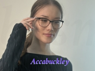 accabuckley Bdsm gratuit
