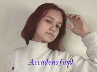 accadensford Bdsm gratuit