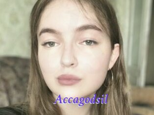 Accagodsil