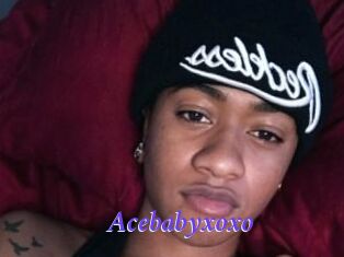 Acebabyxoxo