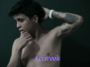 Acisrook