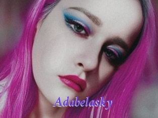 adabelasky Bdsm gratuit