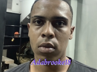 Adabrooke18