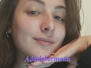Adadobermann