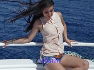Adalin