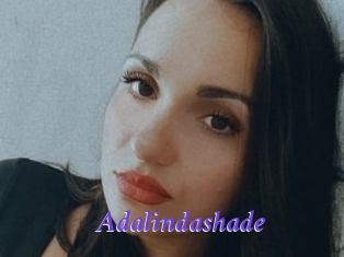 Adalindashade