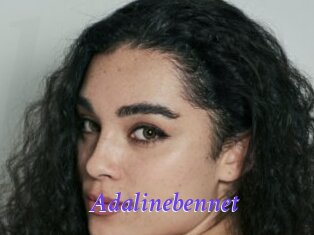 Adalinebennet