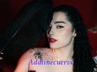 adalinecuervo Bdsm gratuit