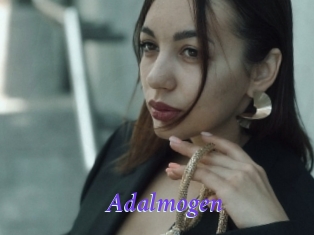 adalmogen Bdsm gratuit