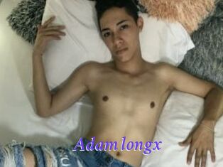 Adam_longx
