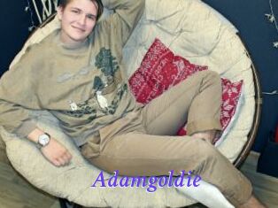 Adamgoldie
