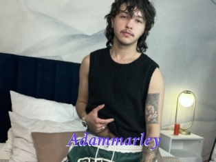 adammarley Bdsm gratuit