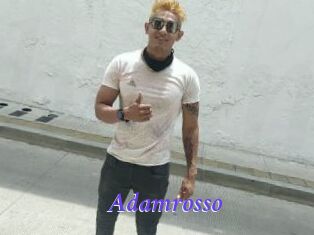 Adamrosso