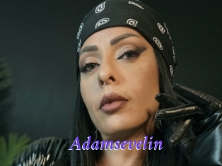 adamsevelin Bdsm gratuit