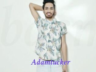 adamtucker Bdsm gratuit