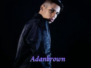adanbrown Bdsm gratuit