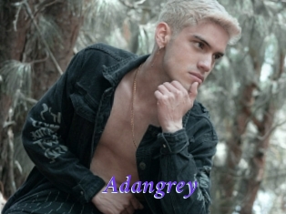 Adangrey