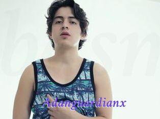 Adanguardianx