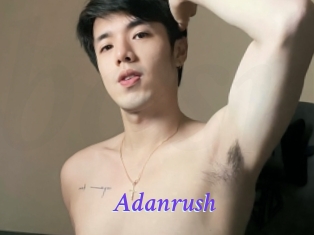 adanrush Bdsm gratuit
