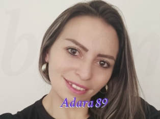 adara_89 Bdsm gratuit