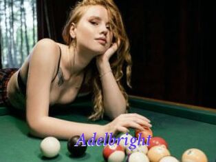 adelbright Bdsm gratuit