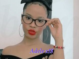 Adele_x18
