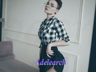 Adelearch