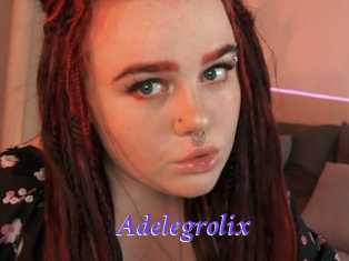 adelegrolix Bdsm gratuit