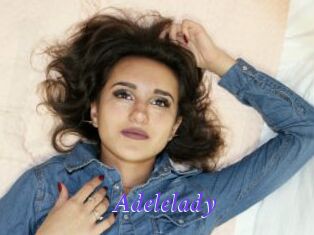 Adelelady