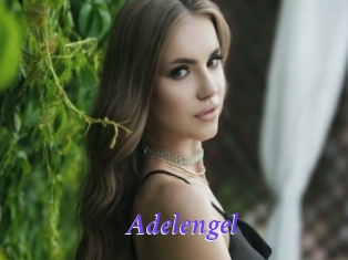 Adelengel